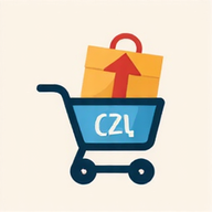 IloiloHerbanVitalCart logo