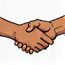 Community Support