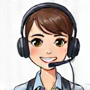 Customer Service